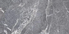 Kerranova Marble Trend K-1006 MR 9mm 30x60 / Керранова
 Марбл Тренд K-1006 Мр
 9mm 30x60 